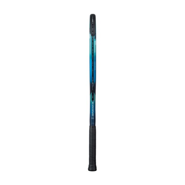YONEX EZONE FEEL TENNIS RACQUET