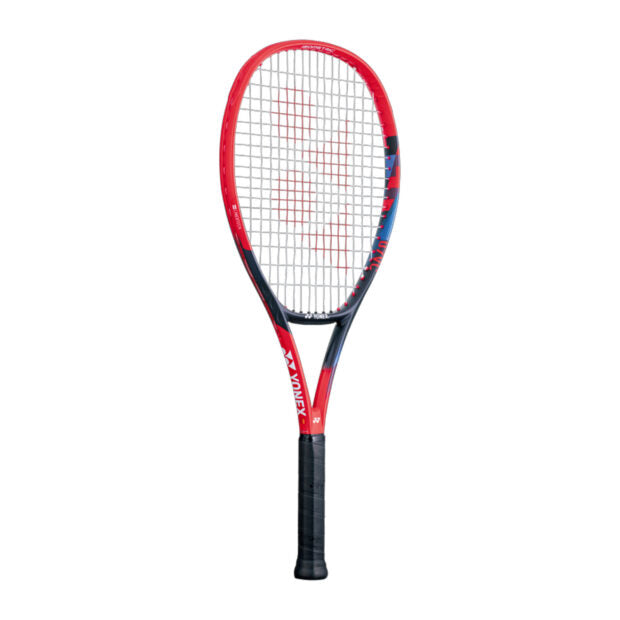 YONEX V CORE 26 TENNIS RACQUET