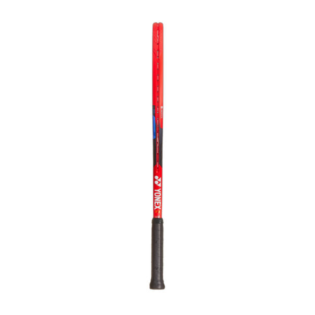 YONEX V CORE 26 TENNIS RACQUET