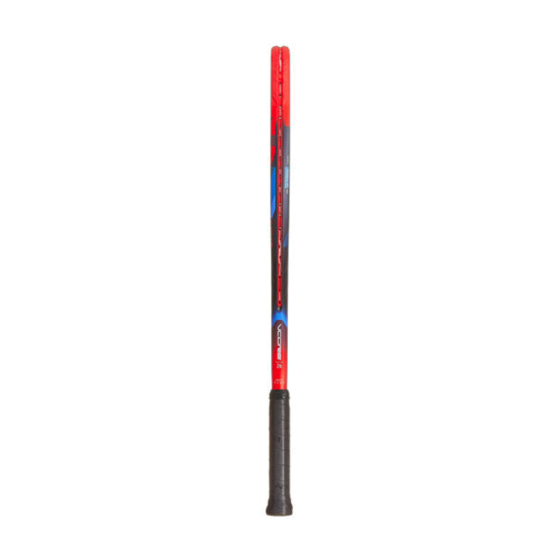 YONEX V CORE 26 TENNIS RACQUET