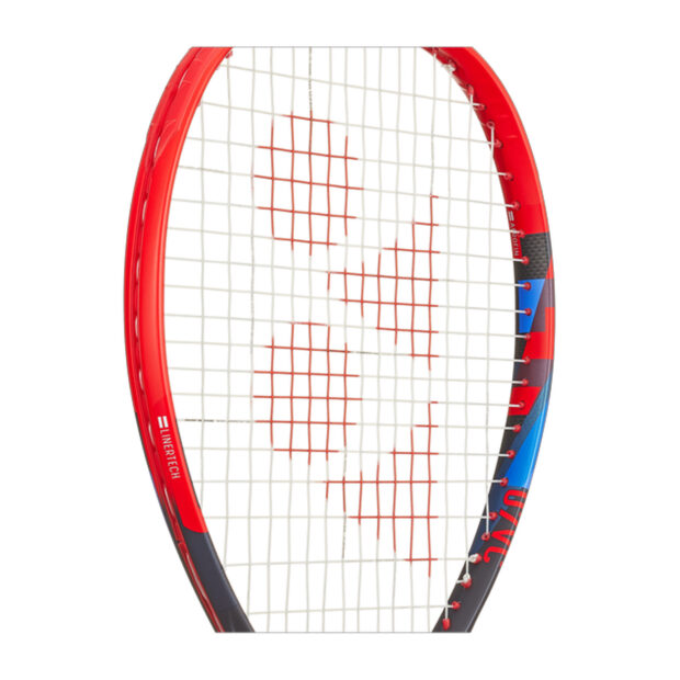 YONEX V CORE 26 TENNIS RACQUET