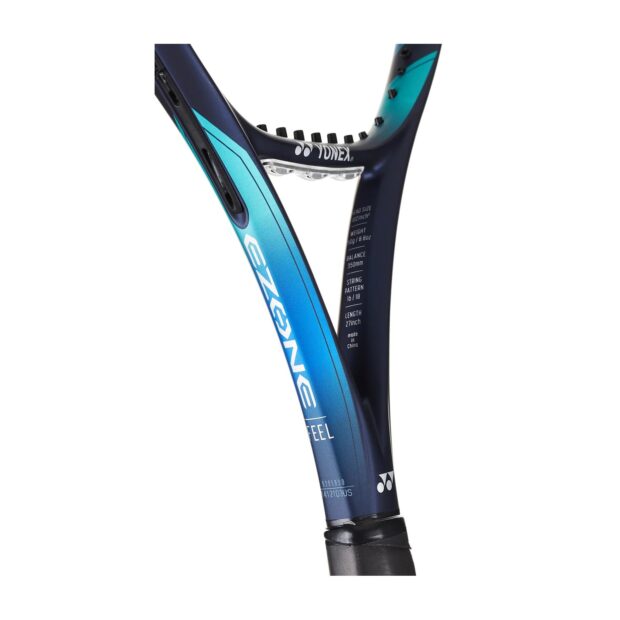 YONEX EZONE FEEL TENNIS RACQUET
