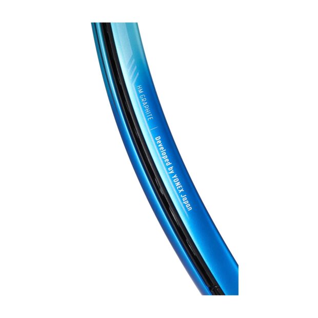 YONEX EZONE FEEL TENNIS RACQUET