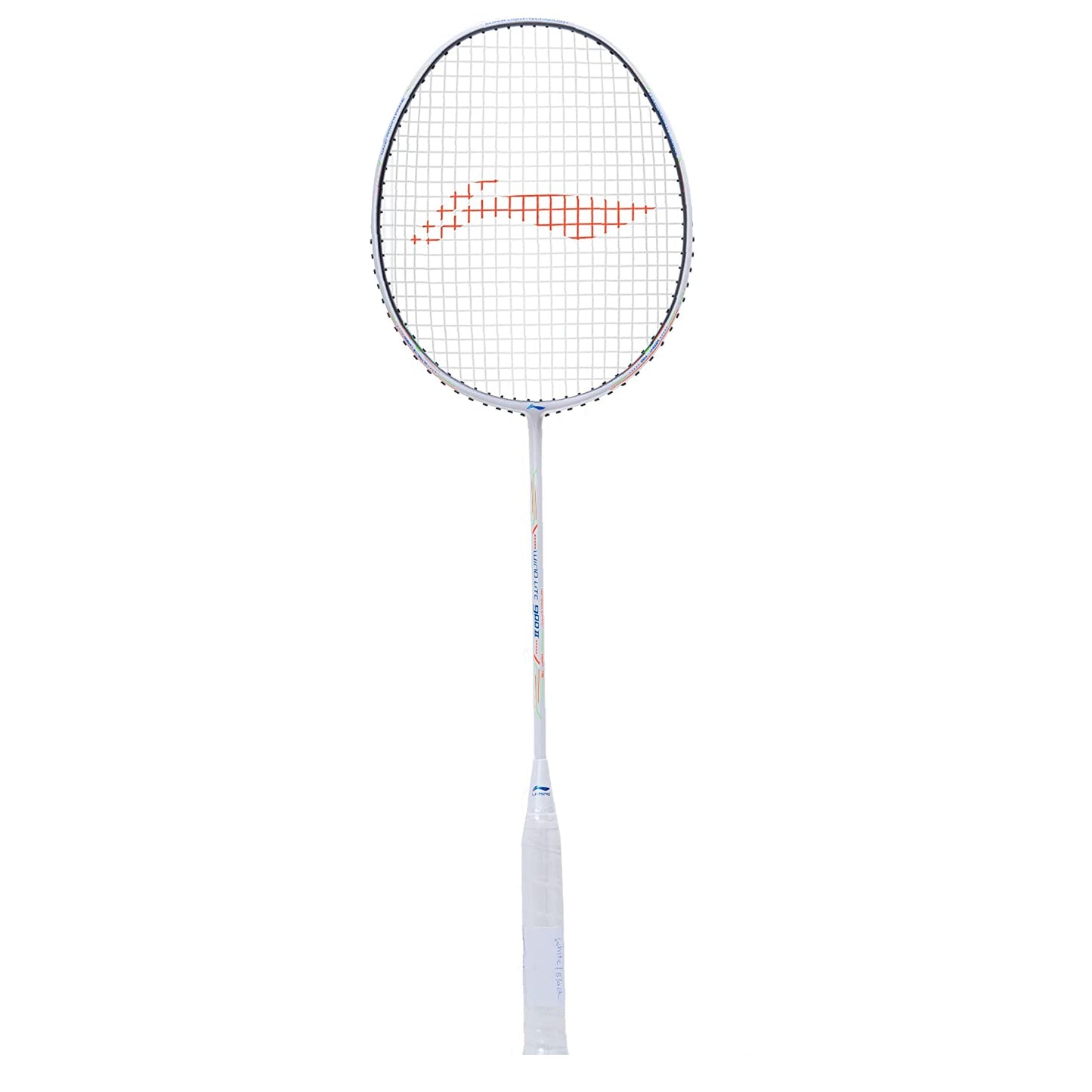 LINING Wind Lite 900 II BADMINTON RACQUET