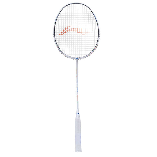 LINING Wind Lite 900 II BADMINTON RACQUET