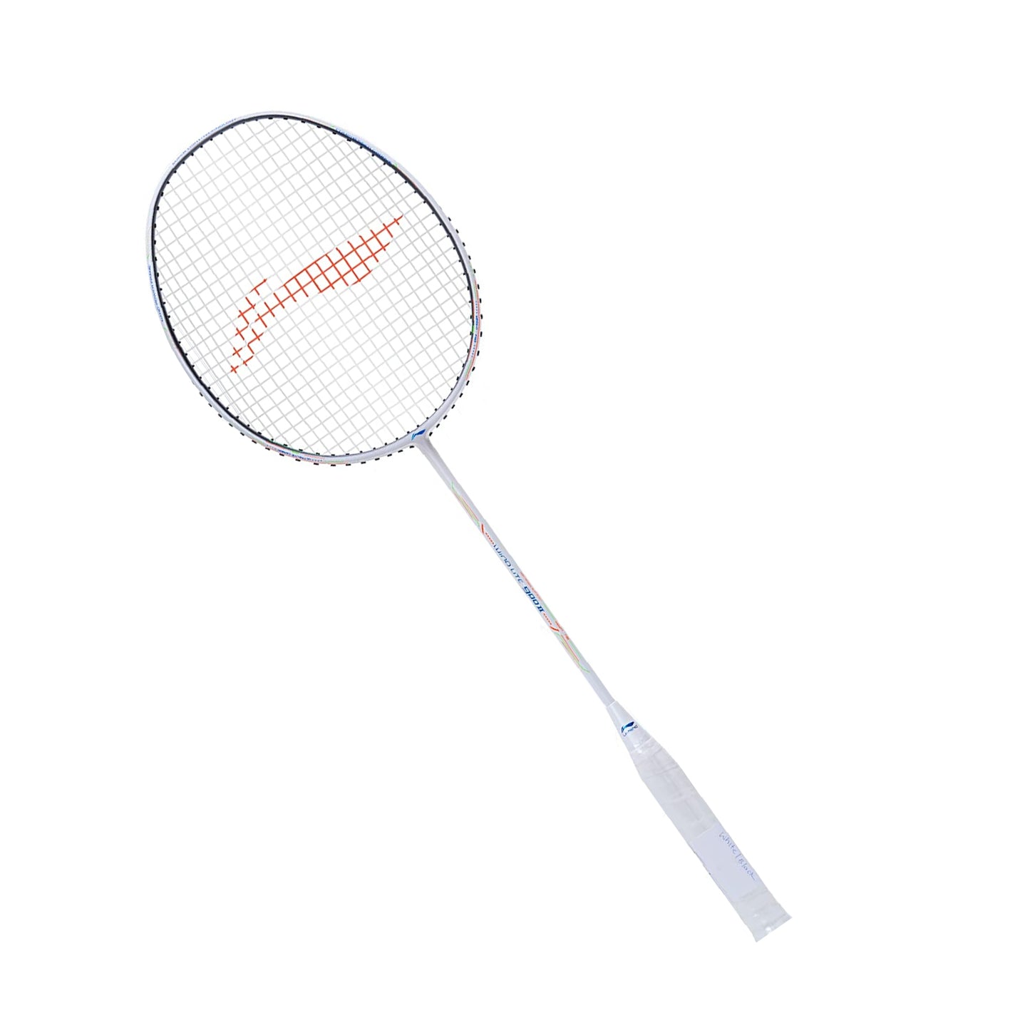 LINING Wind Lite 900 II BADMINTON RACQUET