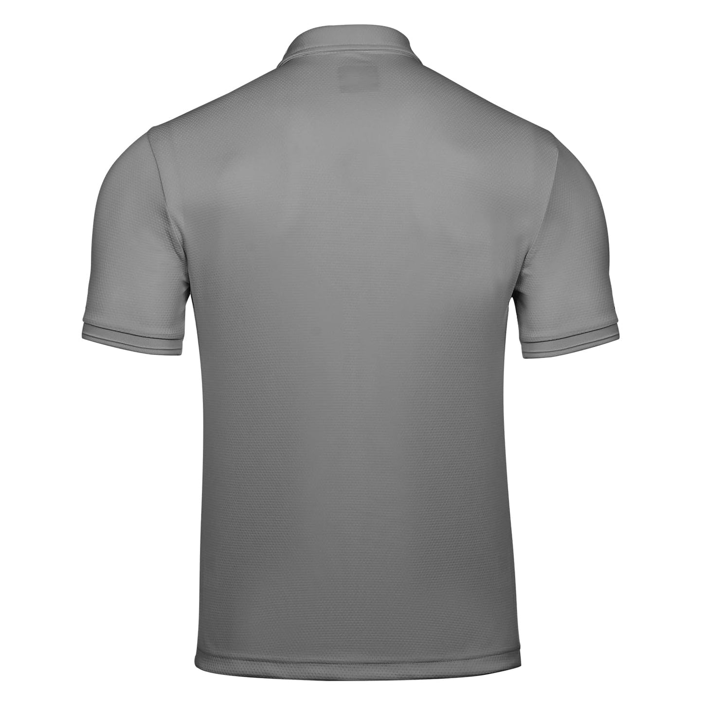YONEX BADMINTON APPAREL T-SHIRT POLO M 2832
