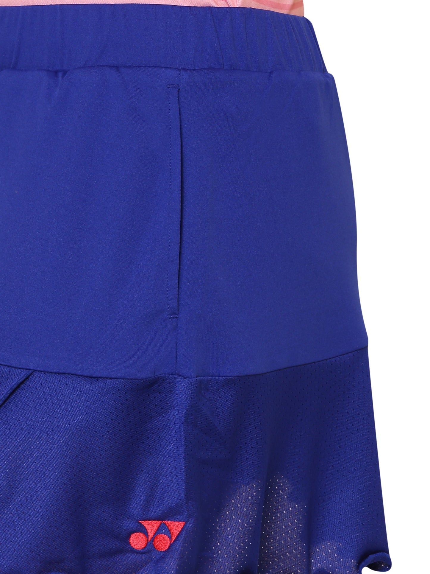 Yonex 26027 Women Badminton Skirt