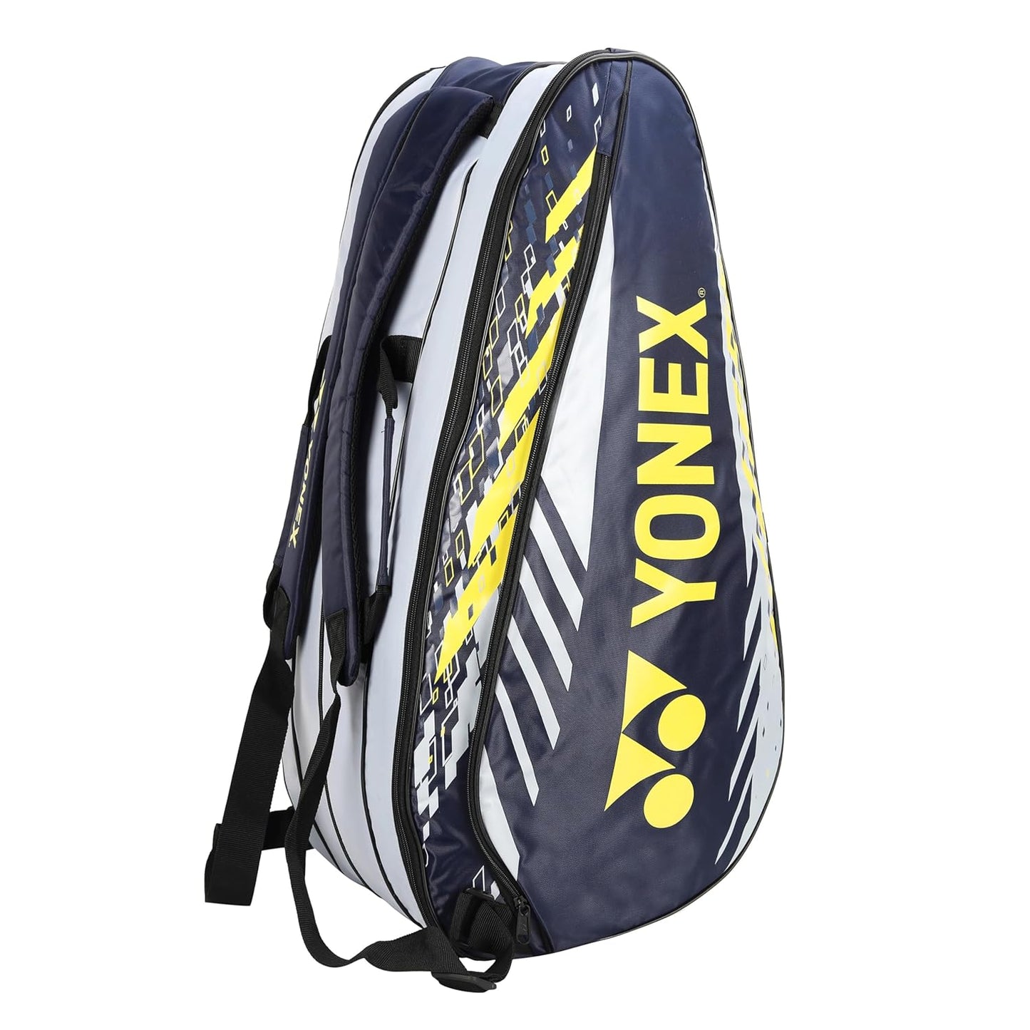 Yonex ACE1-Q014-2329-T02-S Badminton Kit Bag