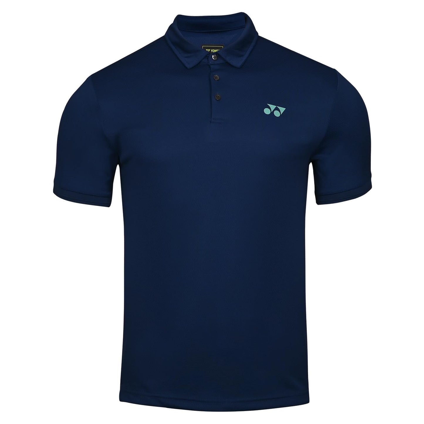 YONEX BADMINTON APPAREL T-SHIRT POLO J 2832JR