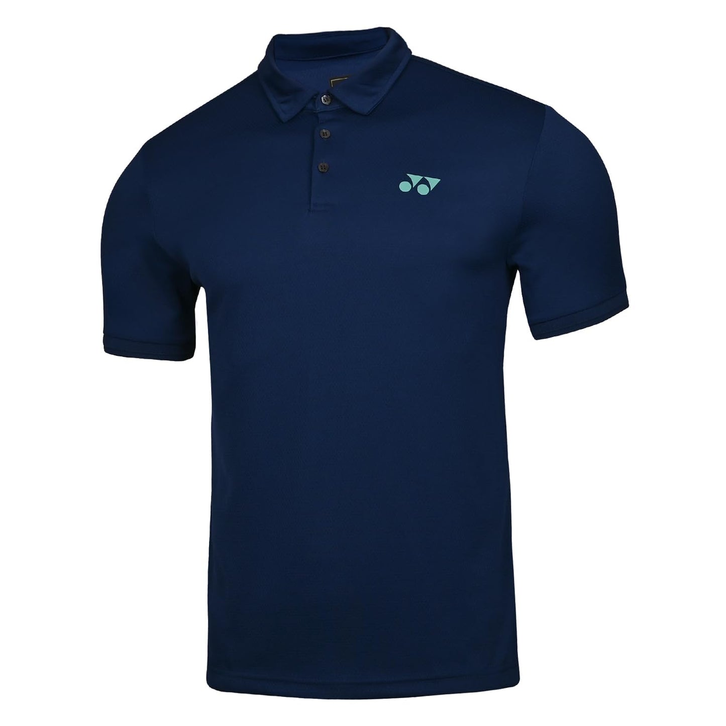 YONEX BADMINTON APPAREL T-SHIRT POLO M 2832