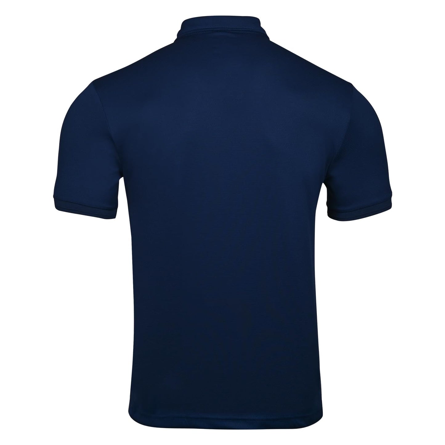 YONEX BADMINTON APPAREL T-SHIRT POLO J 2832JR
