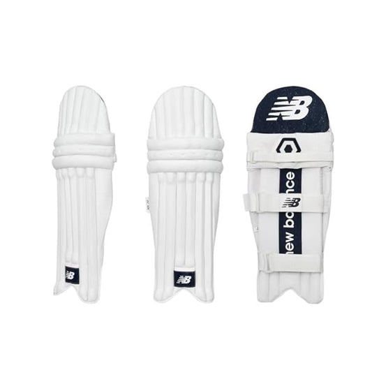 New Balance DC 5i Batting Leg Guard