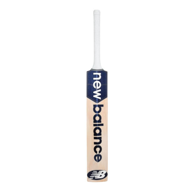New Balance DC 700 i Max English Willow Cricket Bat
