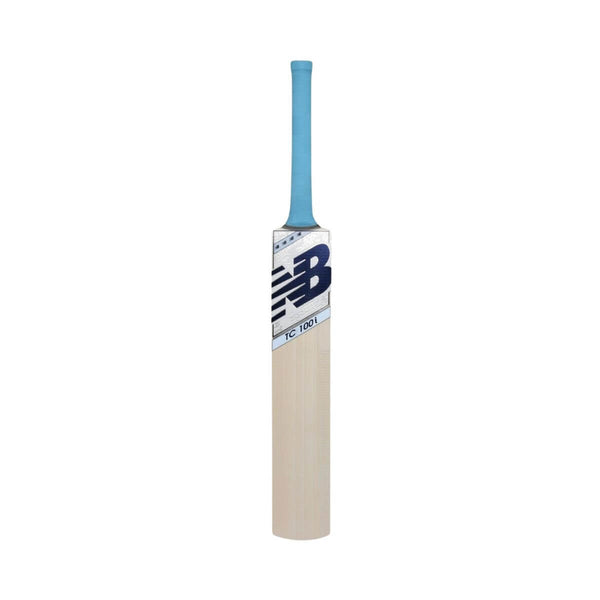 New Balance TC 100i Kashmir Willow Cricket Bats