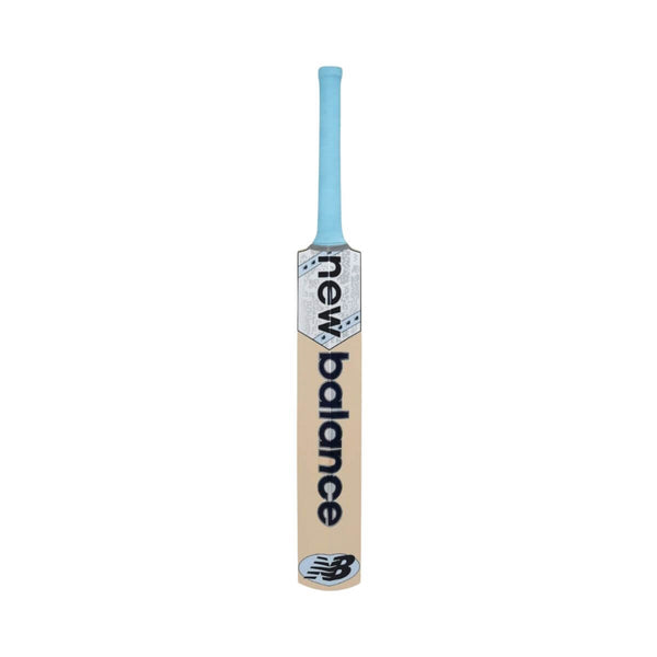 New Balance TC 100i Kashmir Willow Cricket Bats
