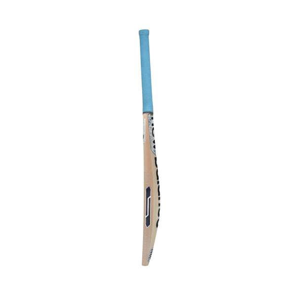 New Balance TC 100i Kashmir Willow Cricket Bats