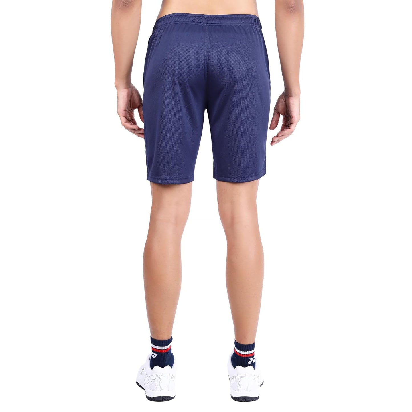 YONEX BADMINTON APPAREL SHORTS 2643BJR