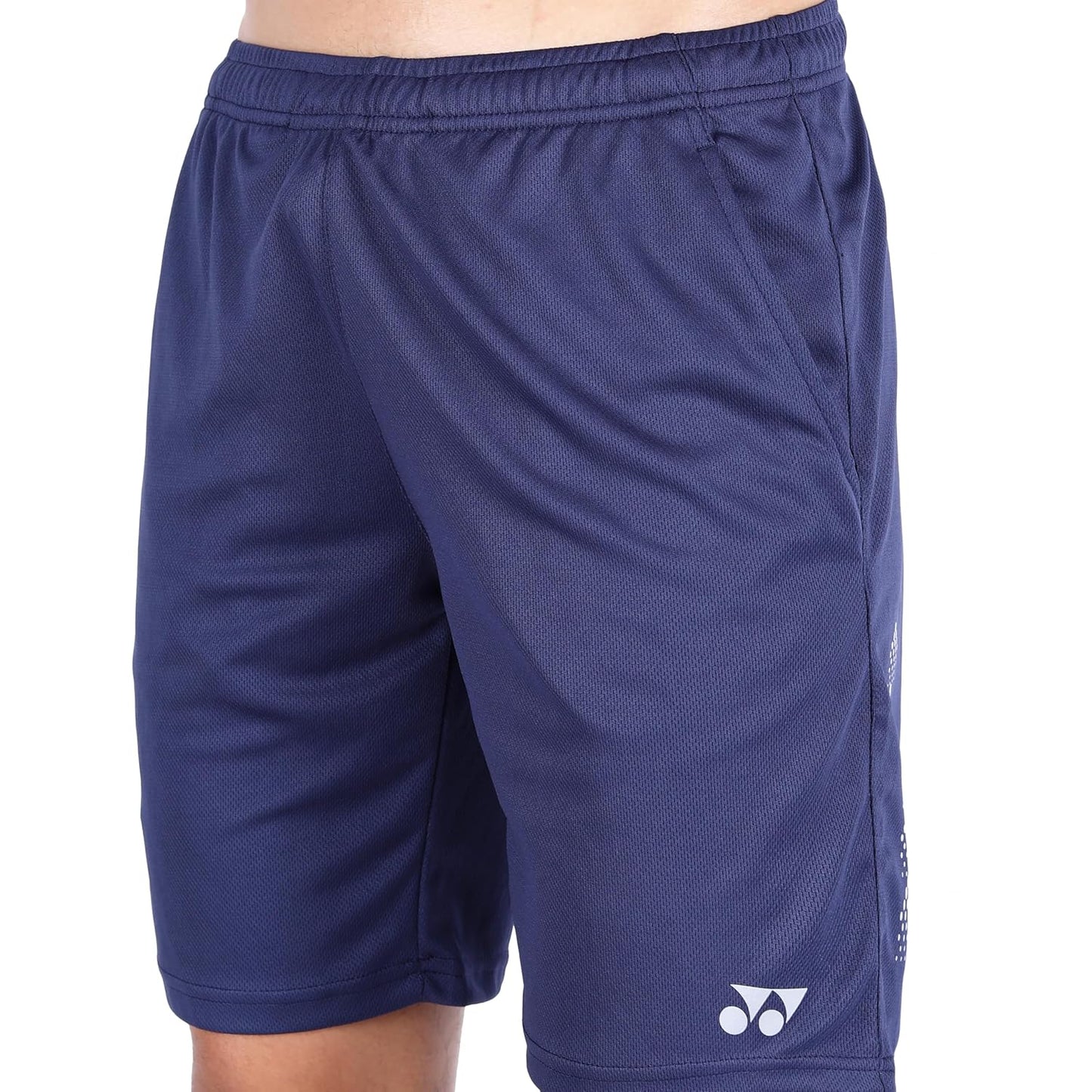 YONEX BADMINTON APPAREL SHORTS M 2642