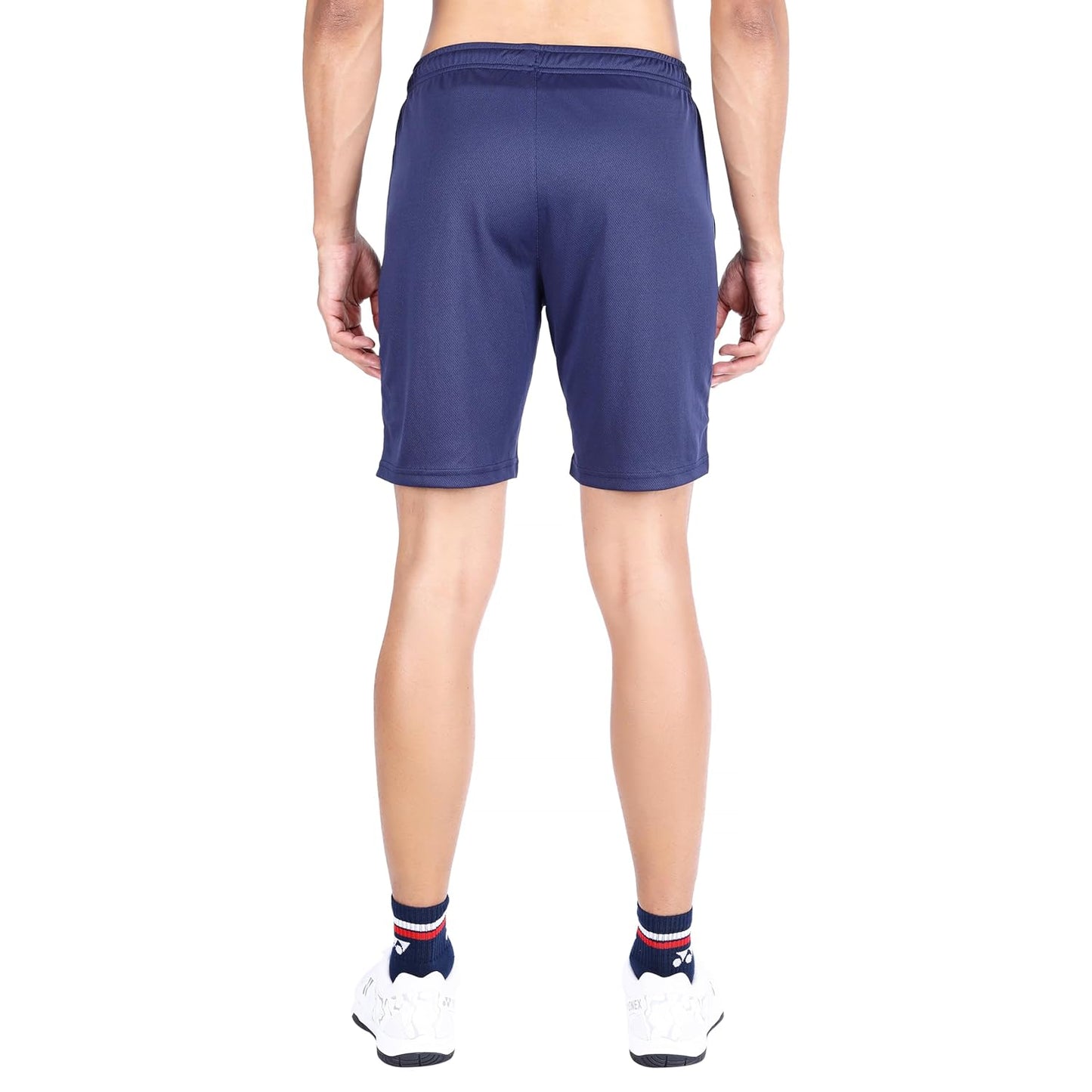 YONEX BADMINTON APPAREL SHORTS M 2638