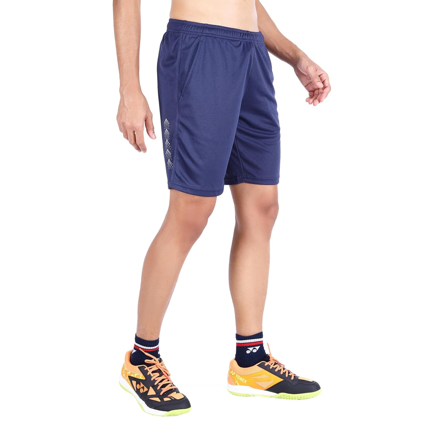 YONEX BADMINTON APPAREL SHORTS M 2642