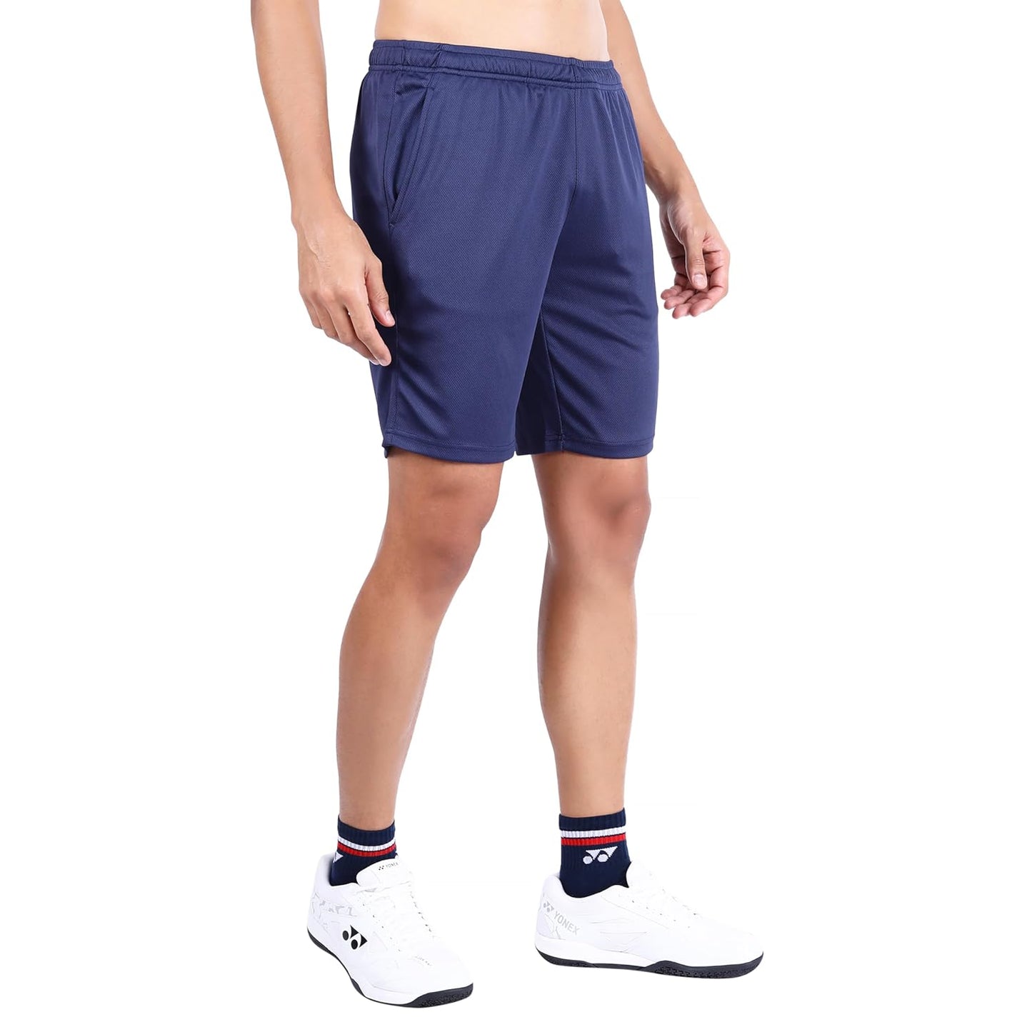 YONEX BADMINTON APPAREL SHORTS 2643BJR
