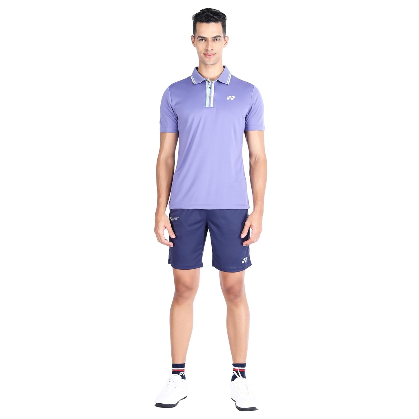 YONEX BADMINTON APPAREL SHORTS M 2638