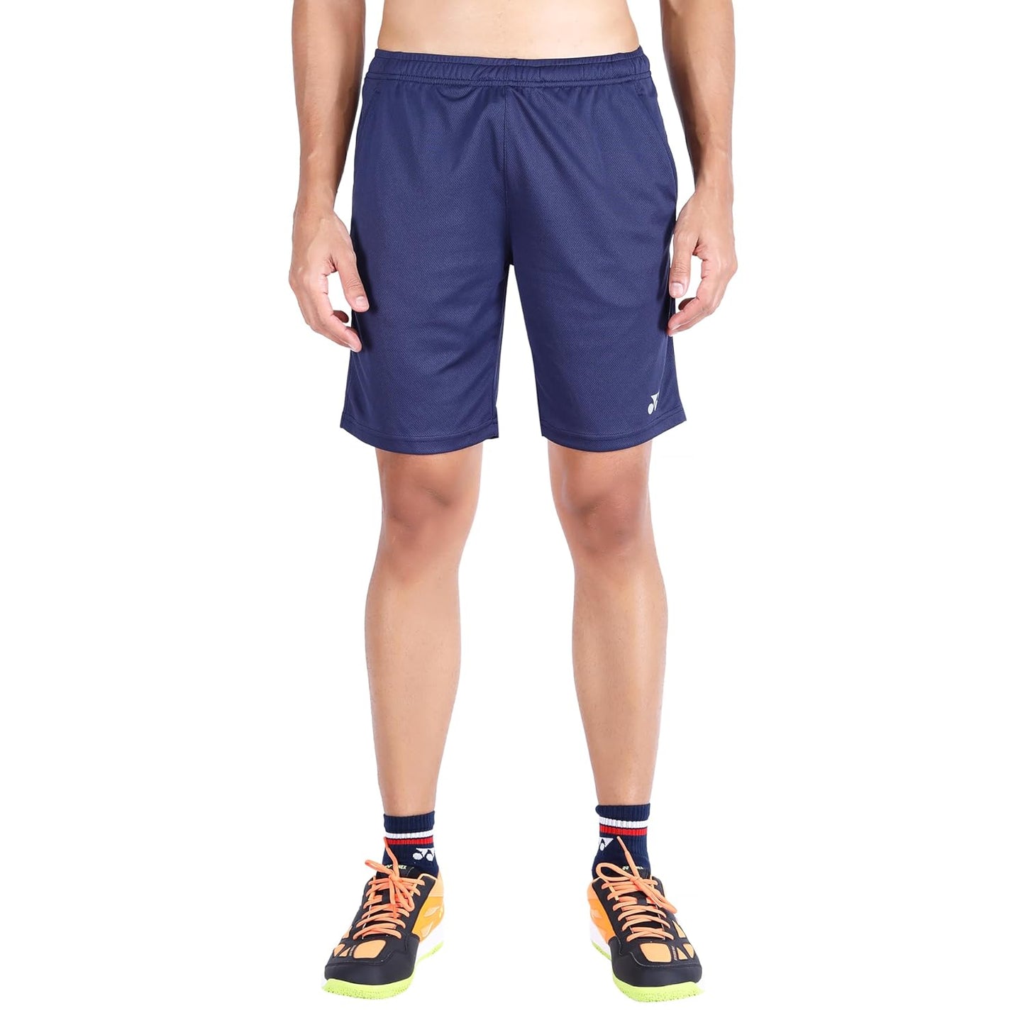 YONEX BADMINTON APPAREL SHORTS M 2642