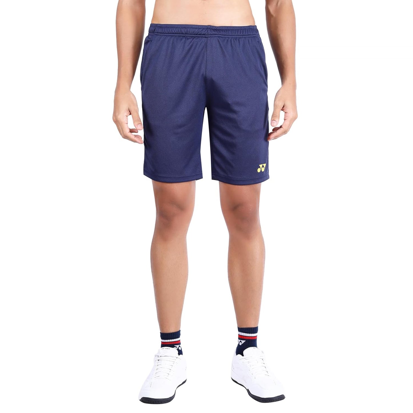 YONEX BADMINTON APPAREL SHORTS 2643BJR