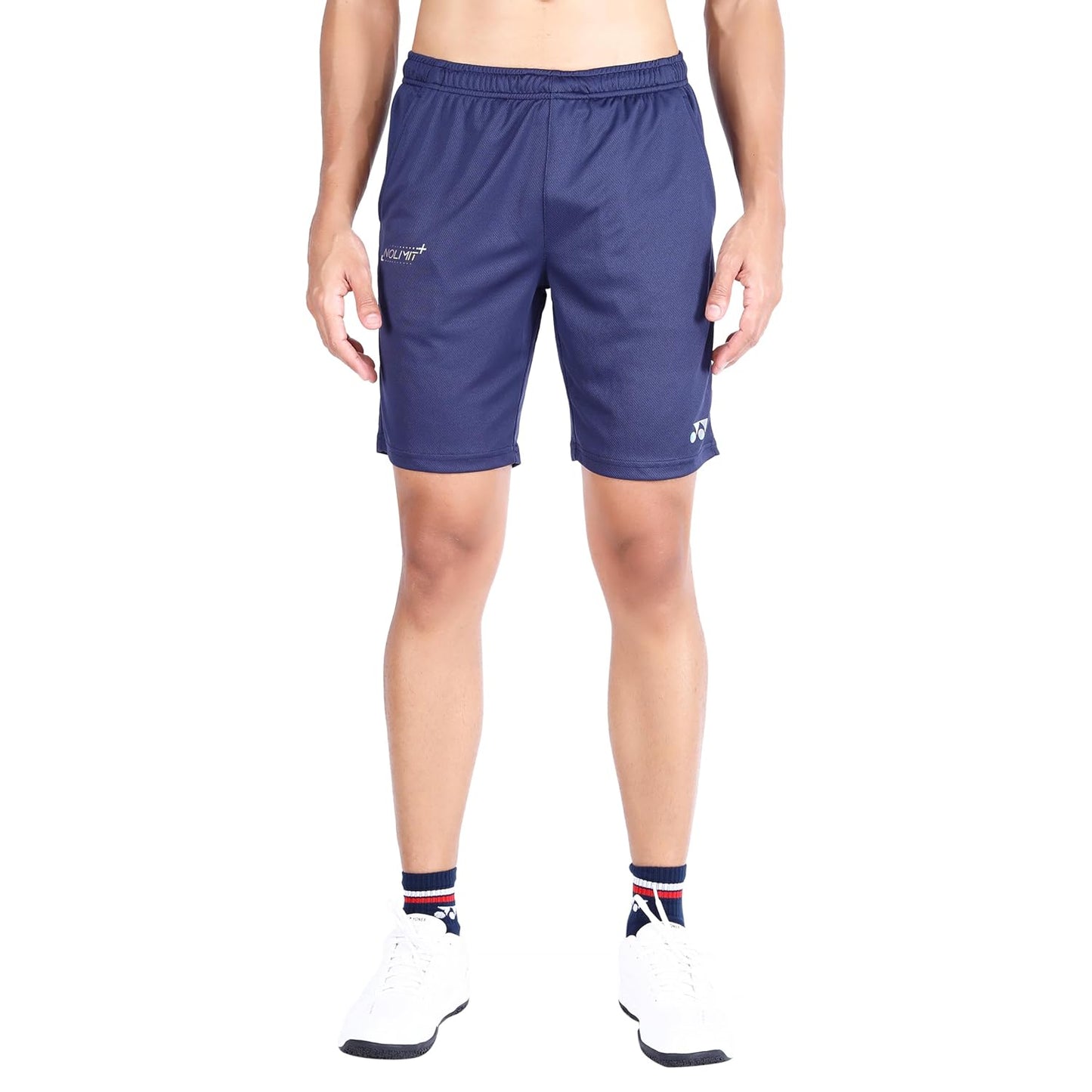 YONEX BADMINTON APPAREL SHORTS 2638J