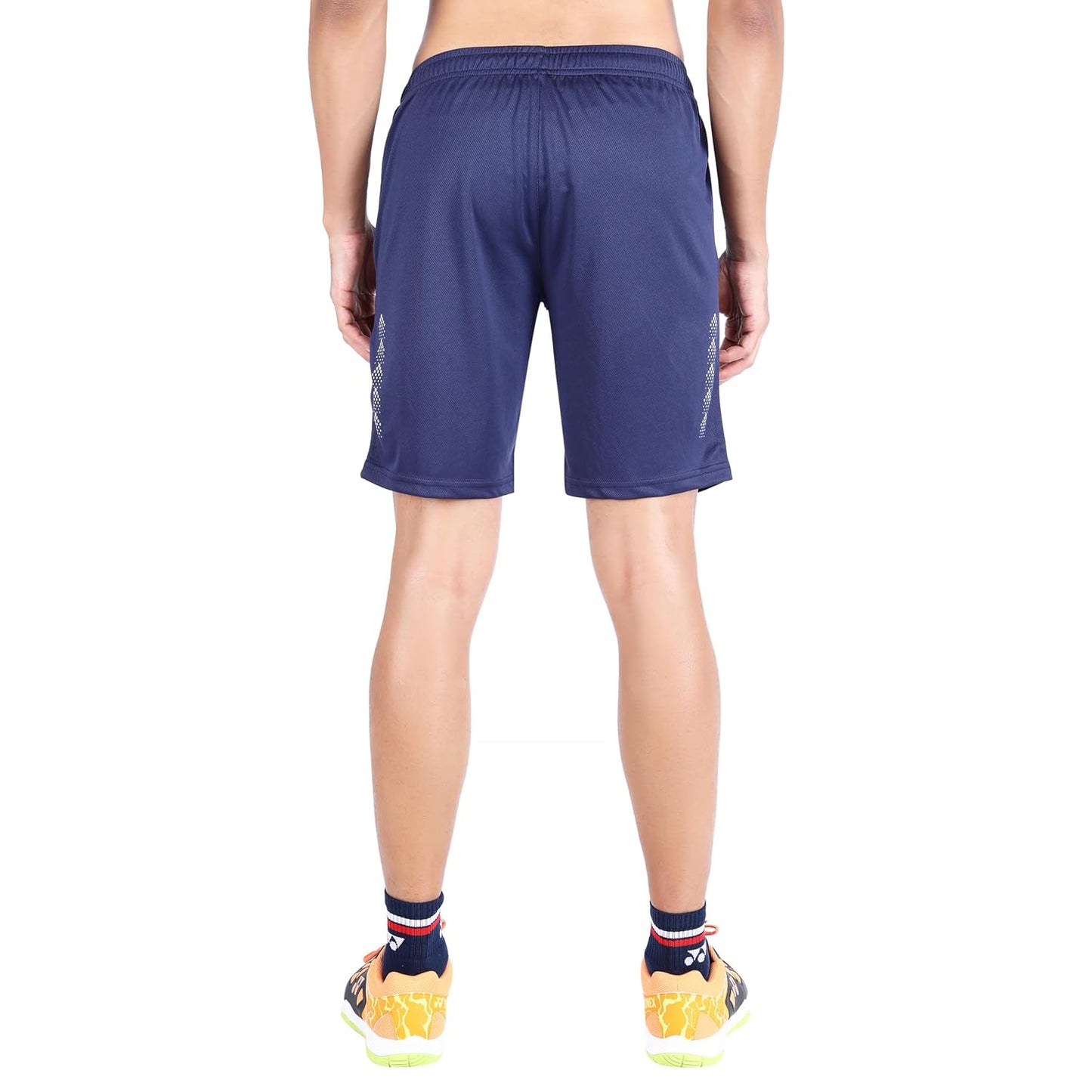 YONEX BADMINTON APPAREL SHORTS M 2642
