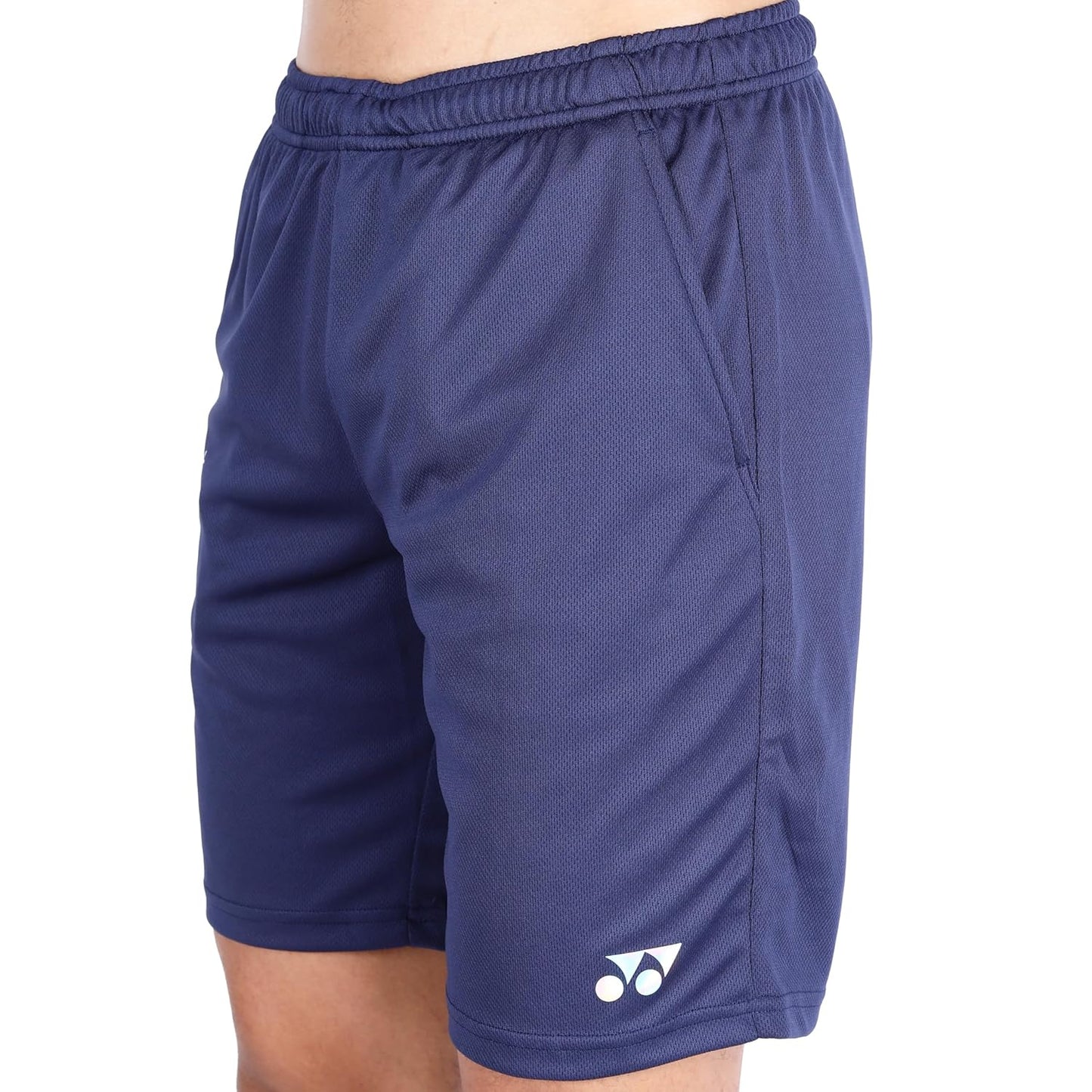 YONEX BADMINTON APPAREL SHORTS M 2638