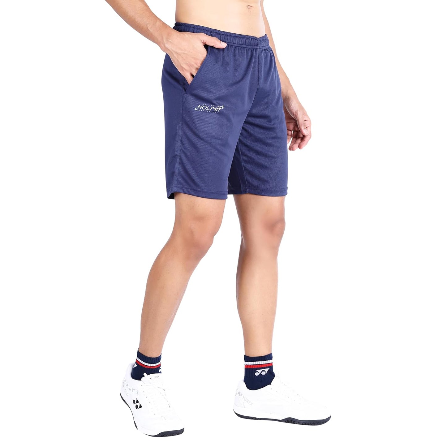 YONEX BADMINTON APPAREL SHORTS M 2638
