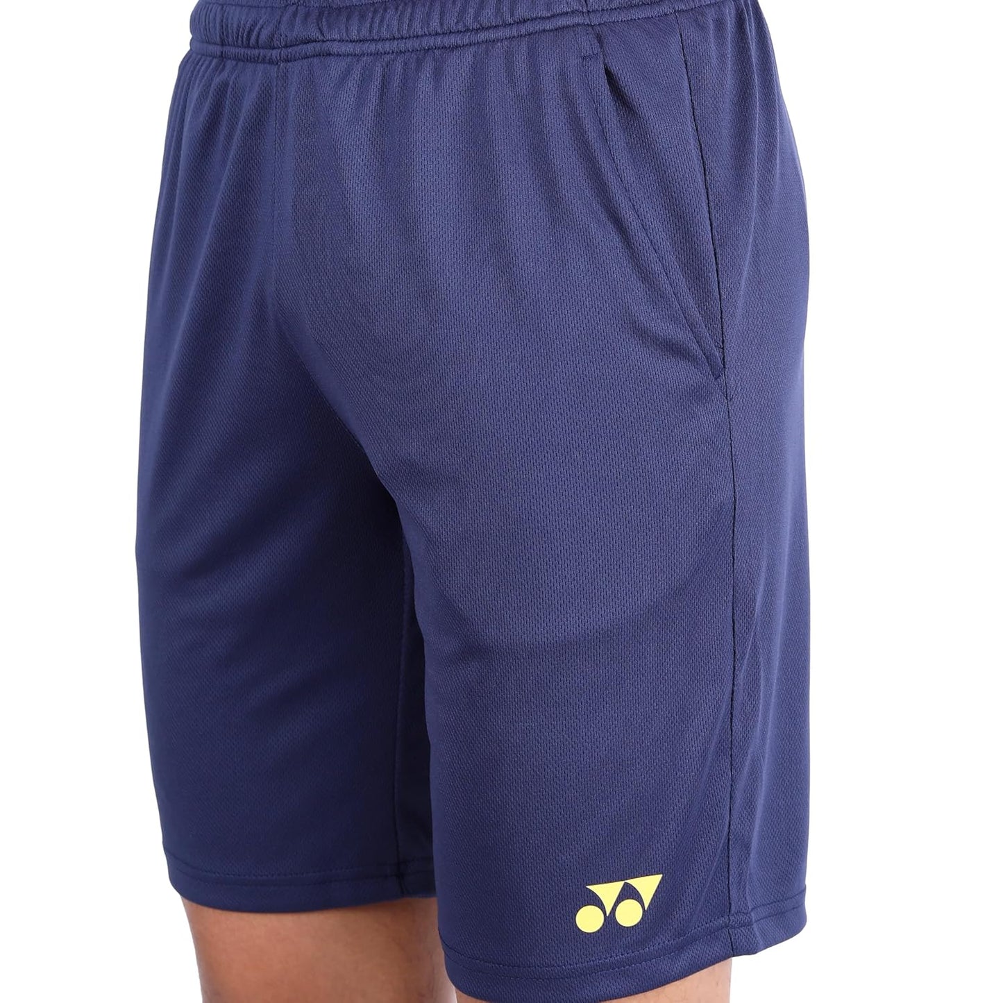 YONEX BADMINTON APPAREL SHORTS 2641BJR