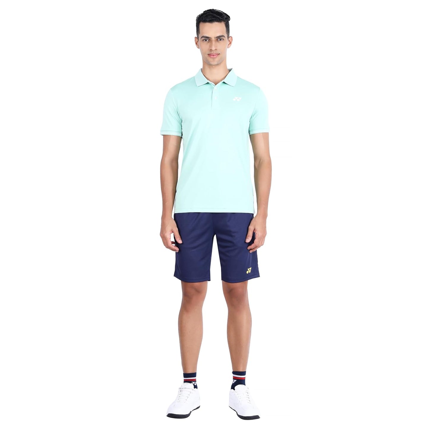 YONEX BADMINTON APPAREL SHORTS M 2641B