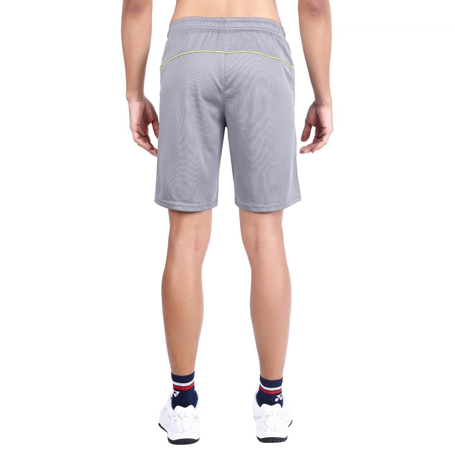YONEX BADMINTON APPAREL SHORTS 2643BJR