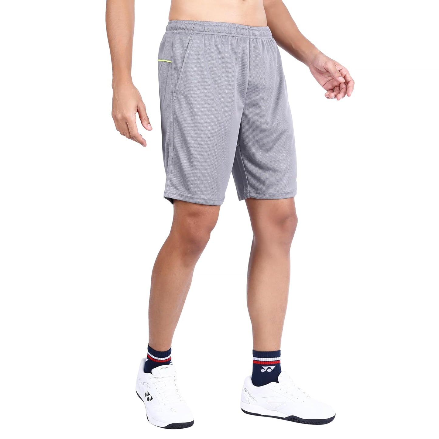 YONEX BADMINTON APPAREL SHORTS 2643BJR