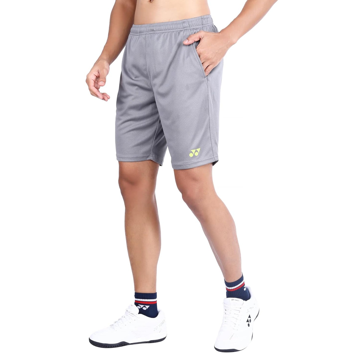 YONEX BADMINTON APPAREL SHORTS 2643BJR