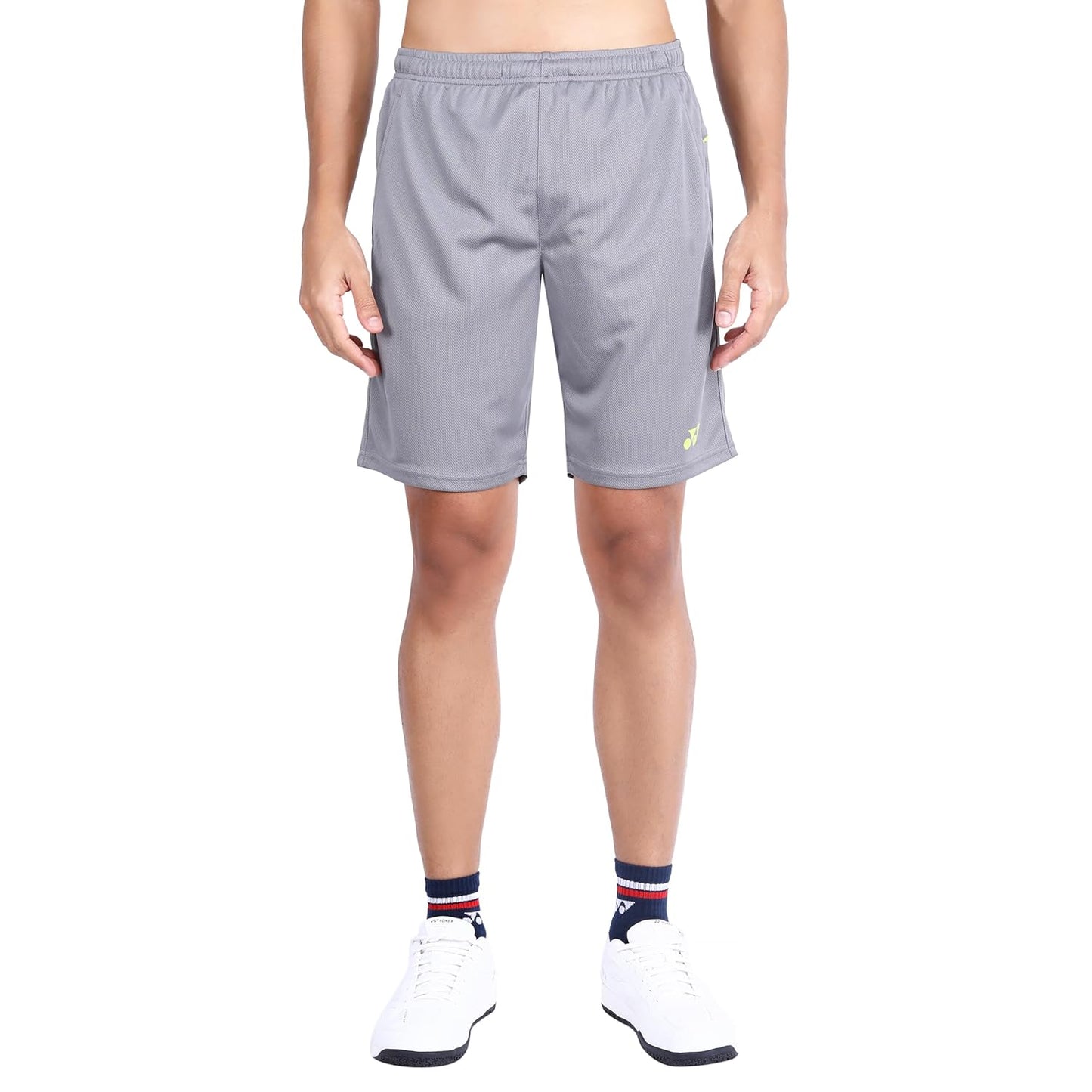 YONEX BADMINTON APPAREL SHORTS 2643BJR