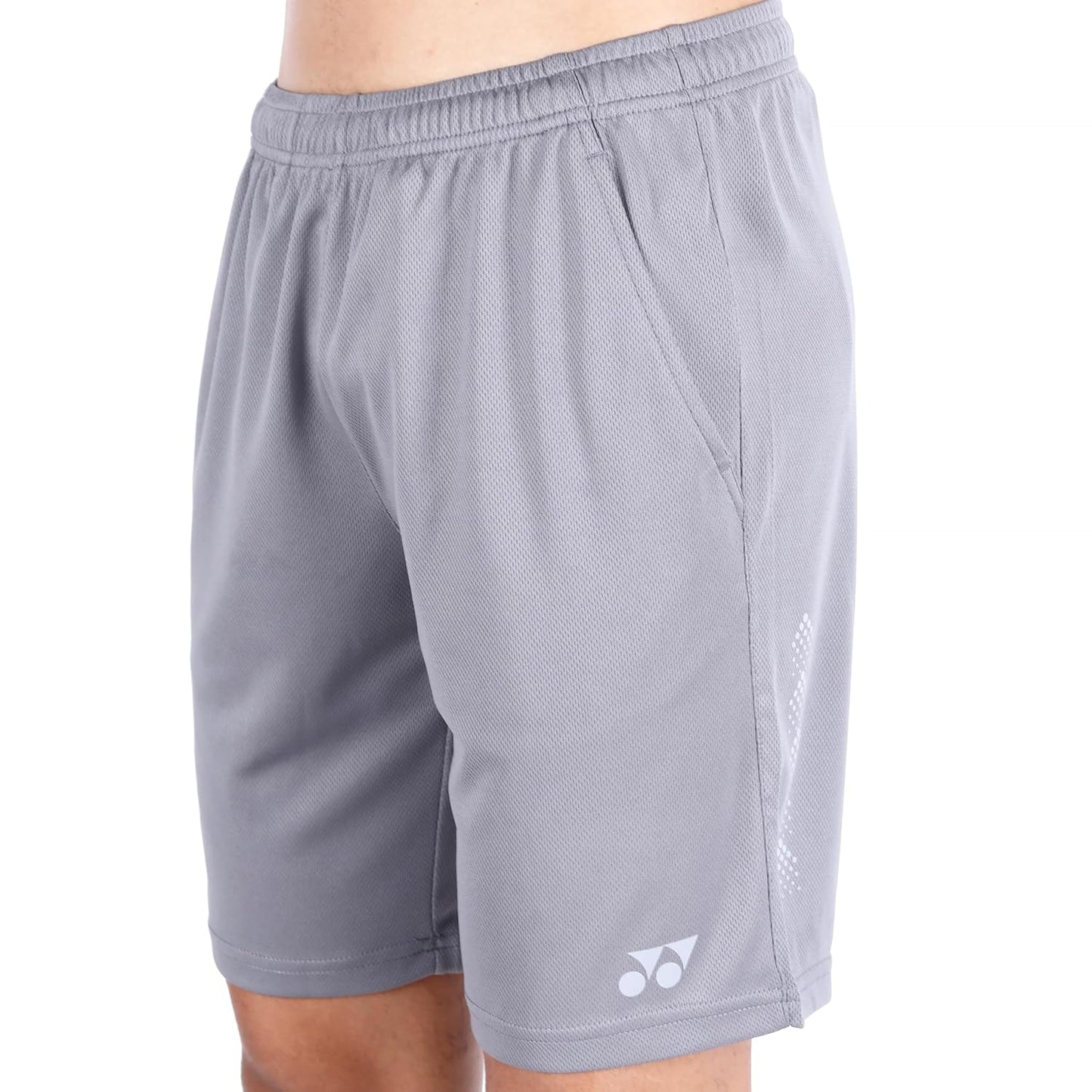 YONEX BADMINTON APPAREL SHORTS M 2642
