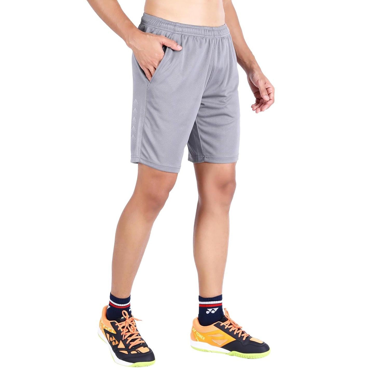 YONEX BADMINTON APPAREL SHORTS M 2642