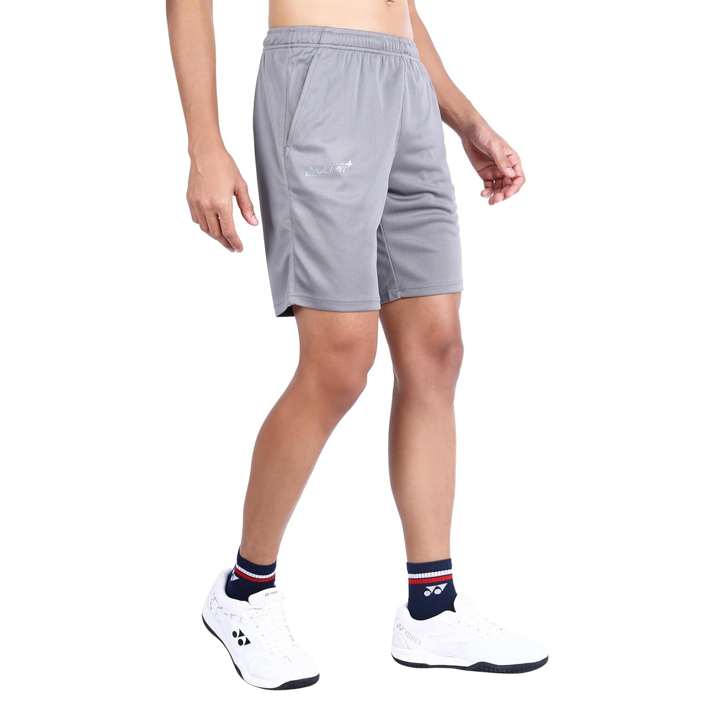 YONEX BADMINTON APPAREL SHORTS M 2638