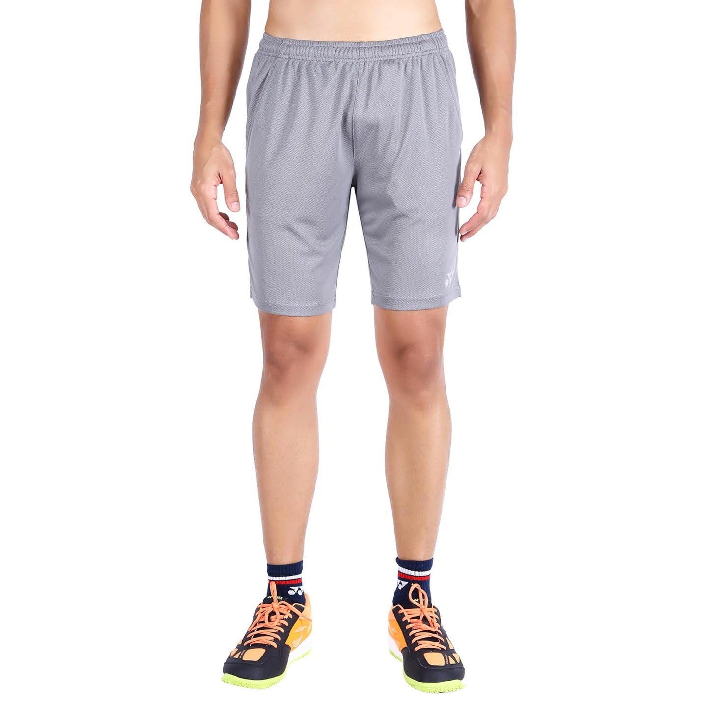 YONEX BADMINTON APPAREL SHORTS M 2642