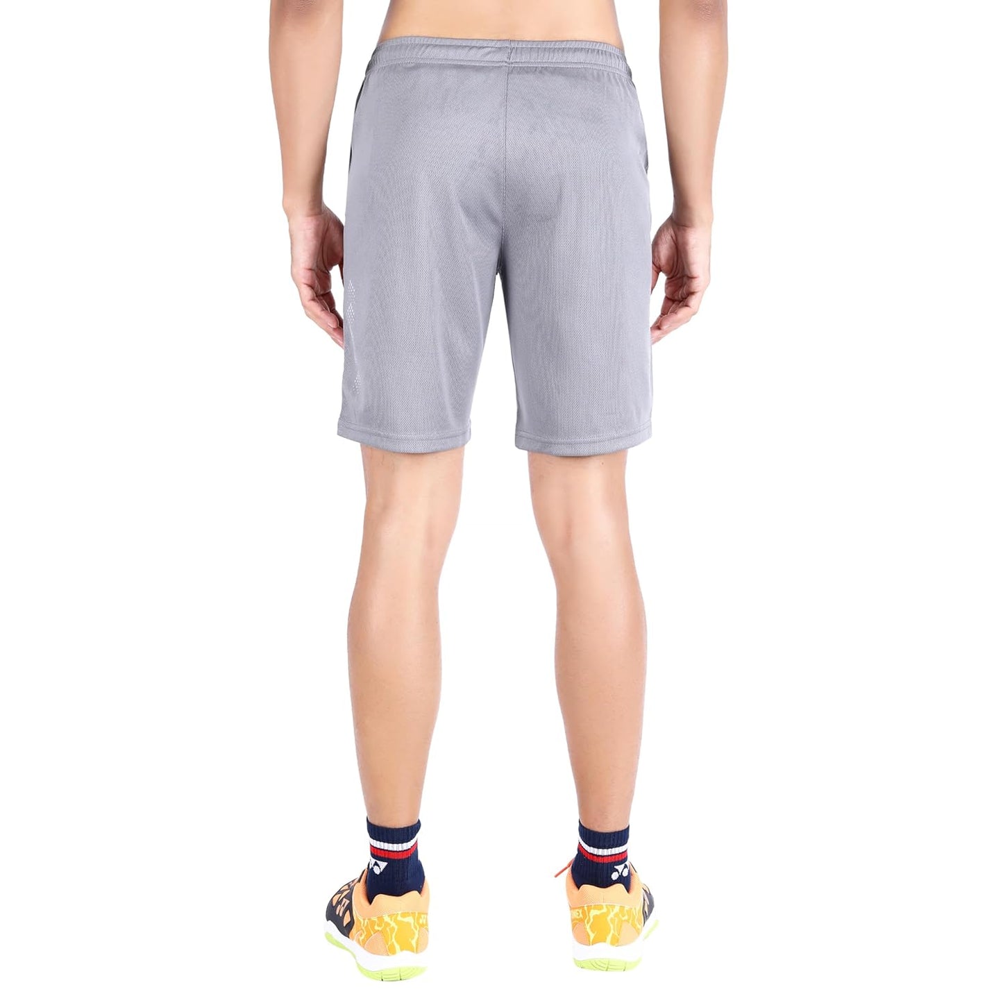 YONEX BADMINTON APPAREL SHORTS M 2642