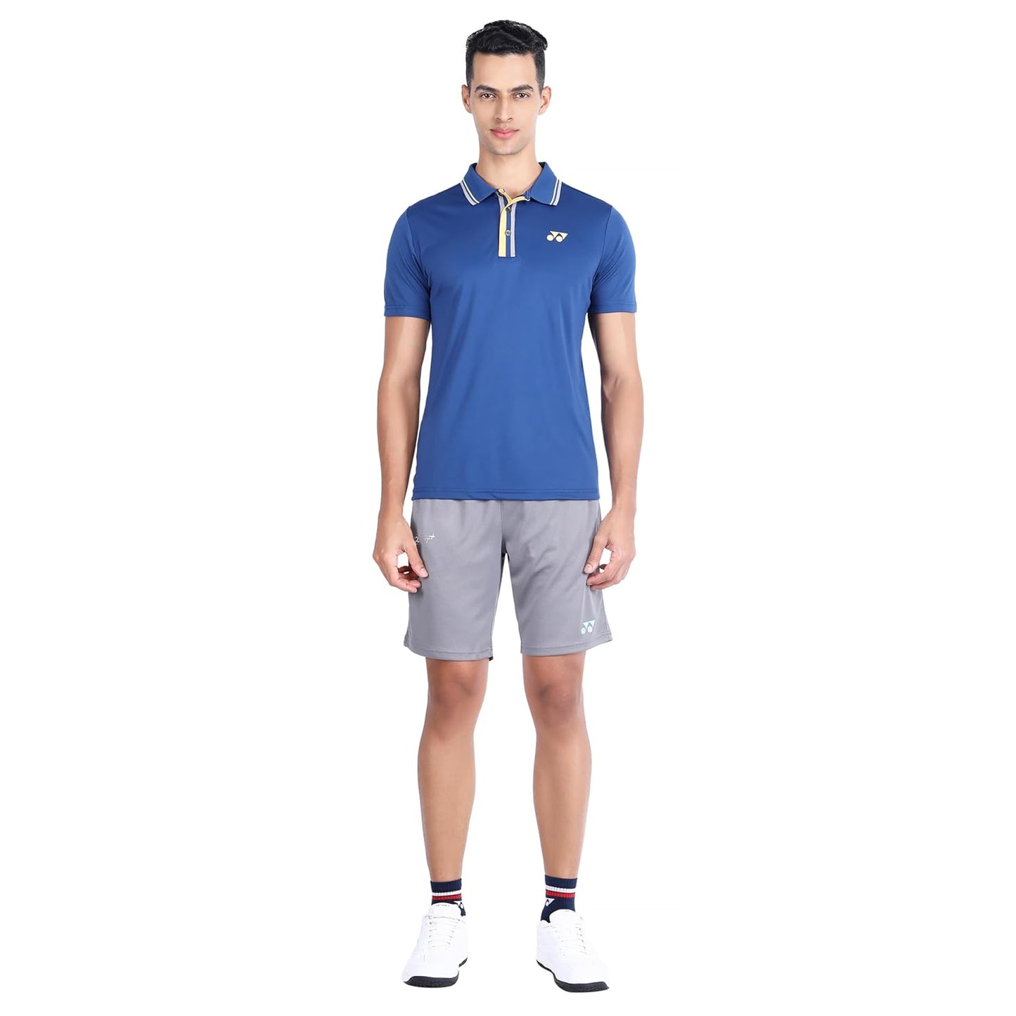 YONEX BADMINTON APPAREL SHORTS M 2638