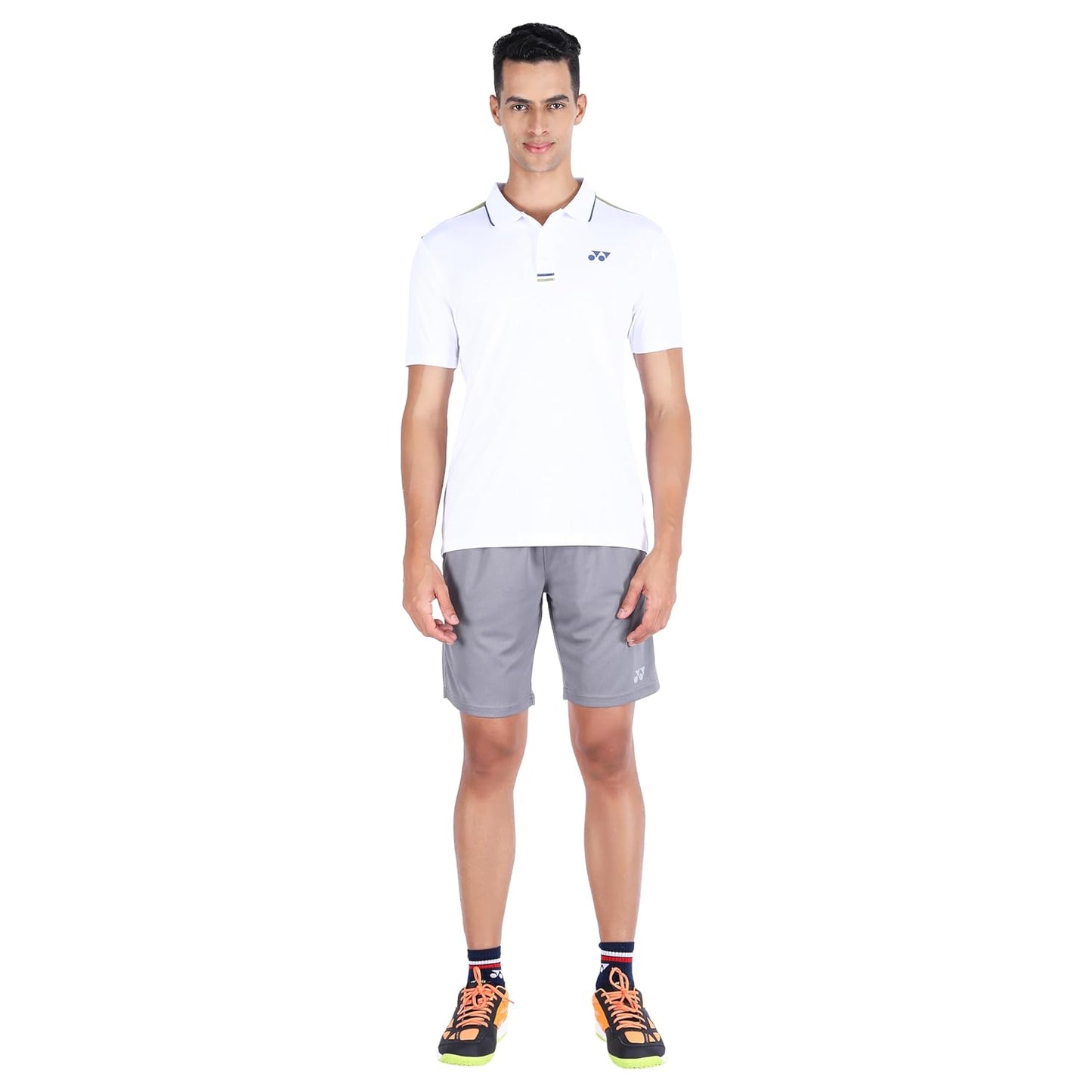 YONEX BADMINTON APPAREL SHORTS M 2642