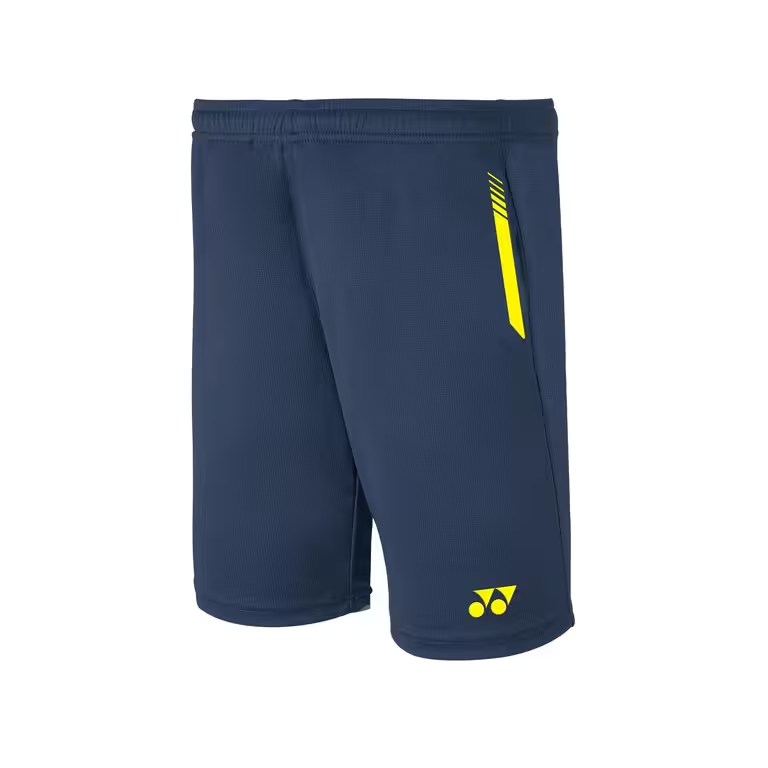 Yonex 2603 Mens Shorts