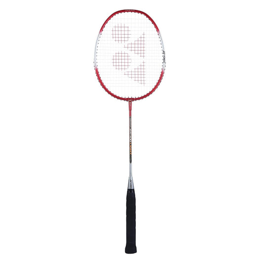 YONEX ZR100 LIGHT BADMINTON RACQUET