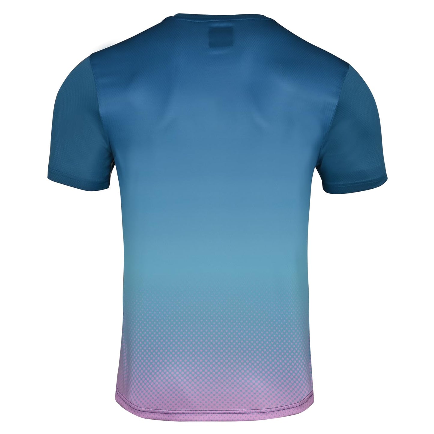 YONEX BADMINTON APPAREL T-SHIRT ROUND NECK M 2757