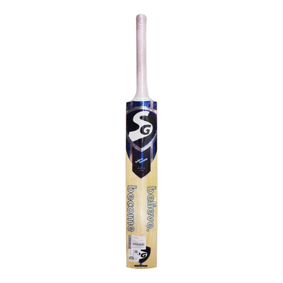 SG COBRA ICON KASHMIR WILLOW CRICKET BAT